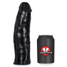 HardToys UR22 24 x 6.3 cm